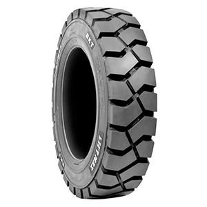 250/75R12 opona BKT LIFTMAX LM81 TL 152A5